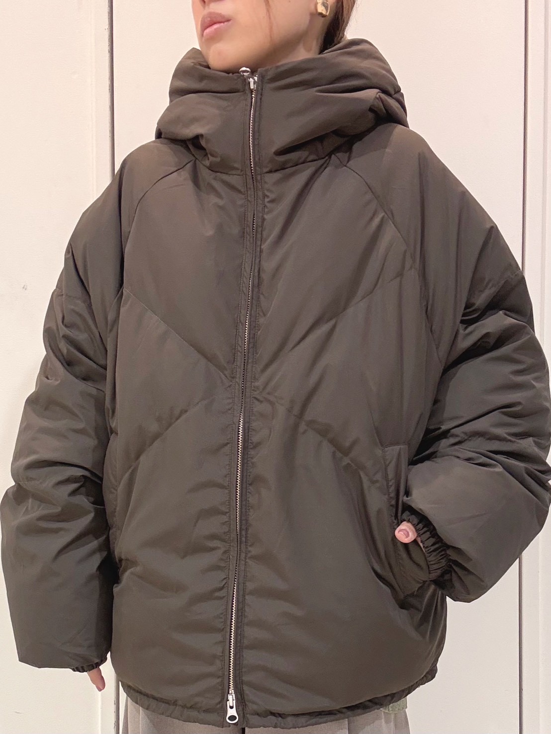 2513E165-1D87-4BB0-922C-8EF66133D74F