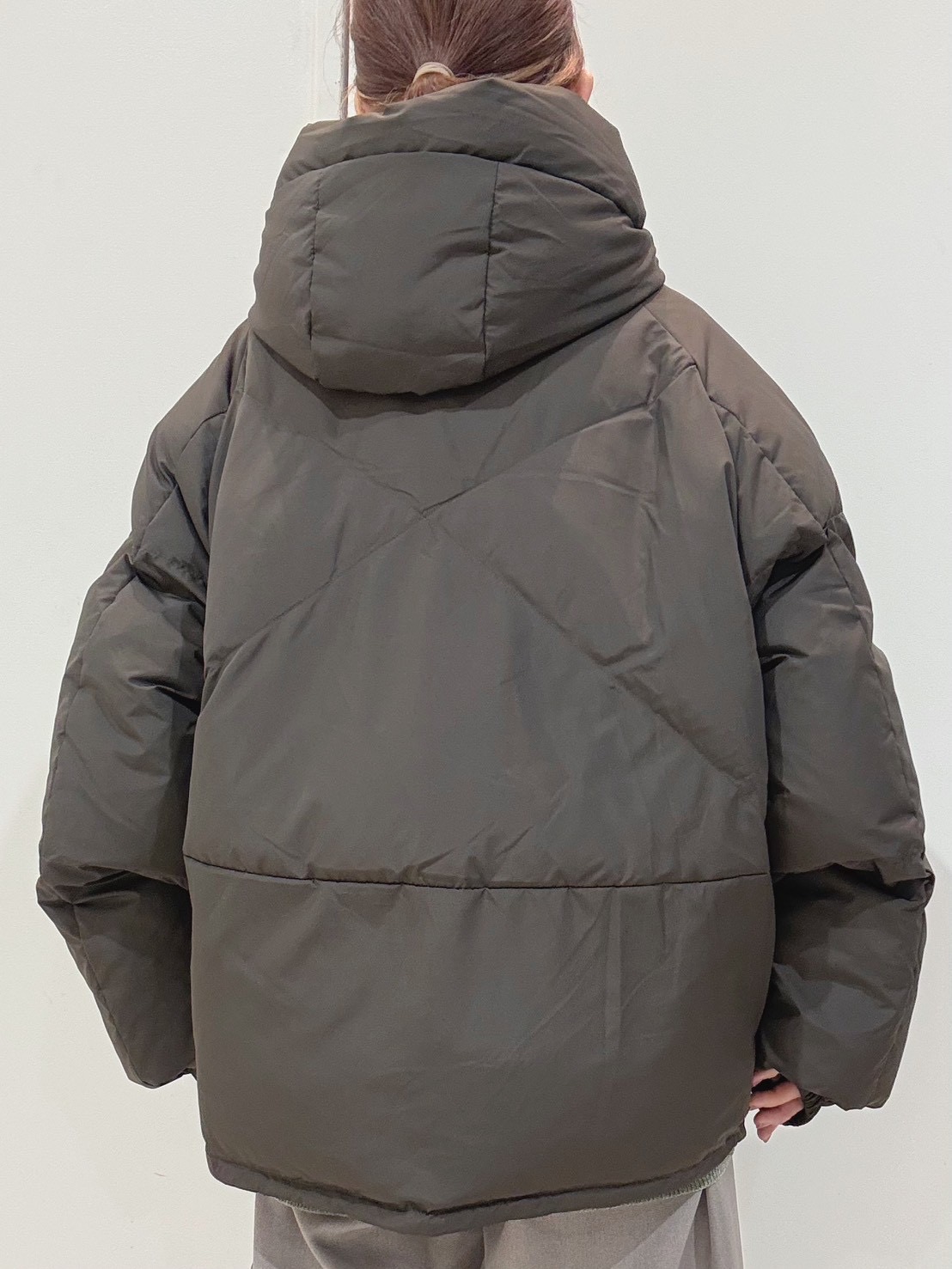 329E0390-55E5-45A2-A9E7-7B3A3D3882F5