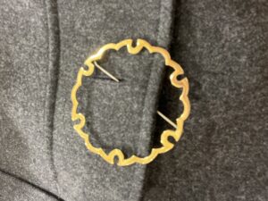 36557D46-D57D-42BF-8374-1DC2DB9EEC69