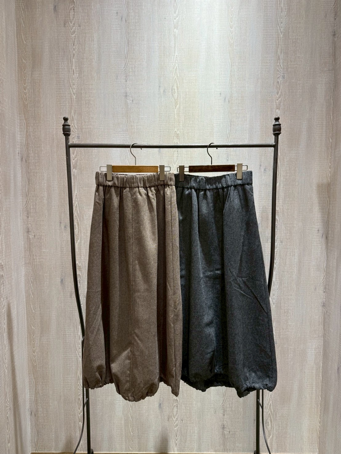 398FD118-333D-430C-A26C-51F73E824E90