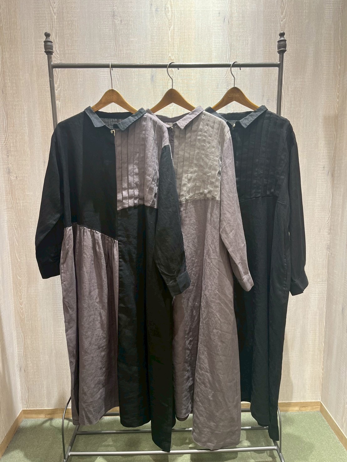 3EA35E85-66E7-48A8-92EE-8551F043F509