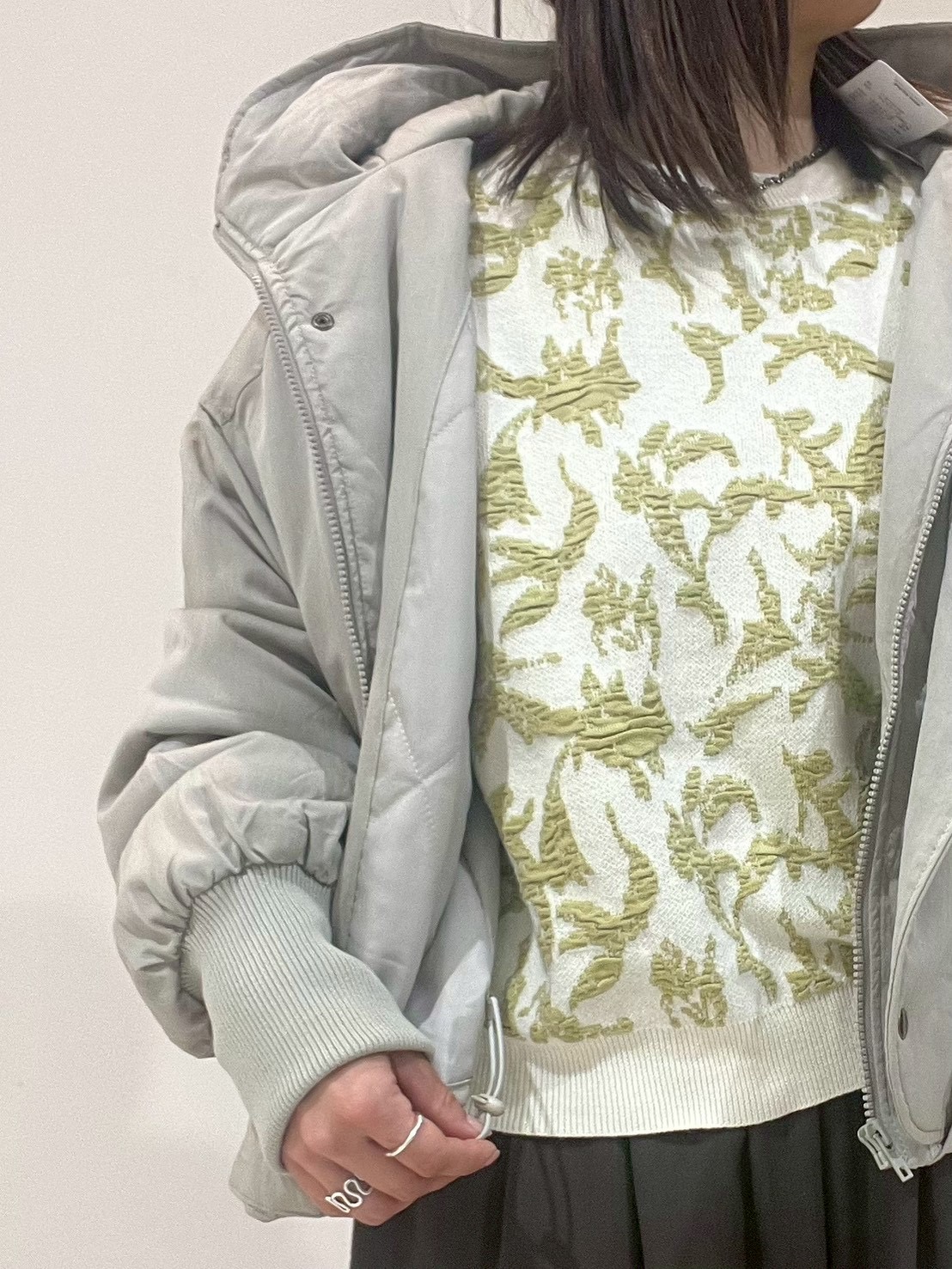 4042CFDB-211A-4669-9B9B-E2D4EE452E58