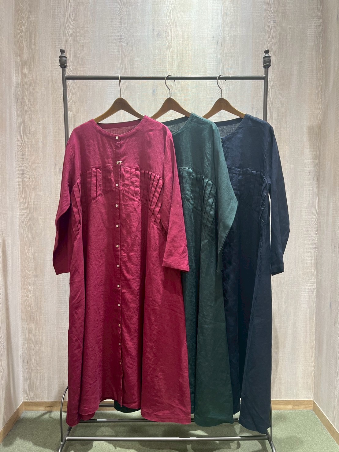 42DB4223-2D8A-4972-A964-5738137D2A1F