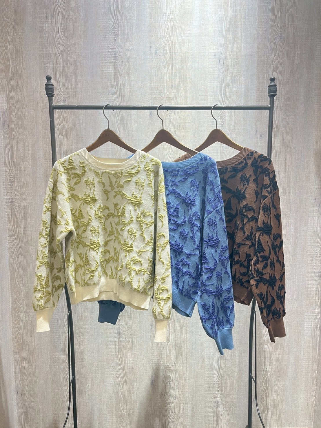 474FD982-178D-47B4-A64F-079C101FCD46