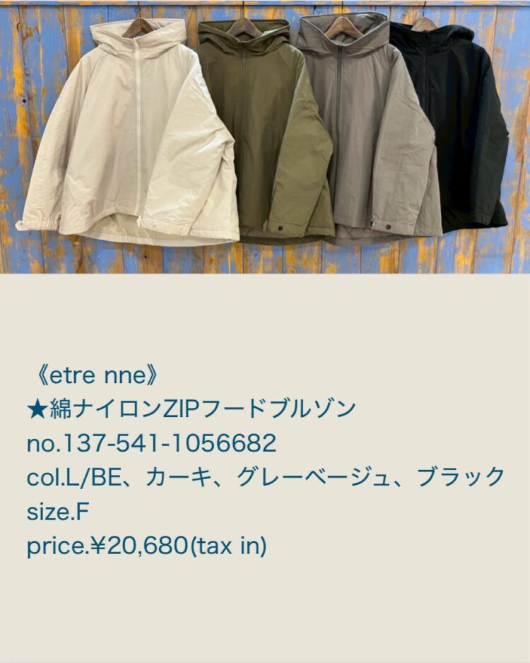 496679F4-34DF-461D-9FA6-C940A8F80DE3