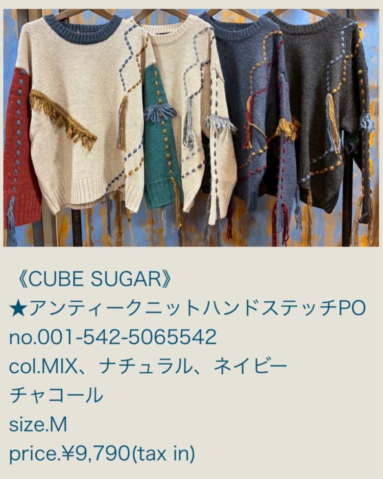 4C29219C-D800-4B88-BD17-40B1705733A6