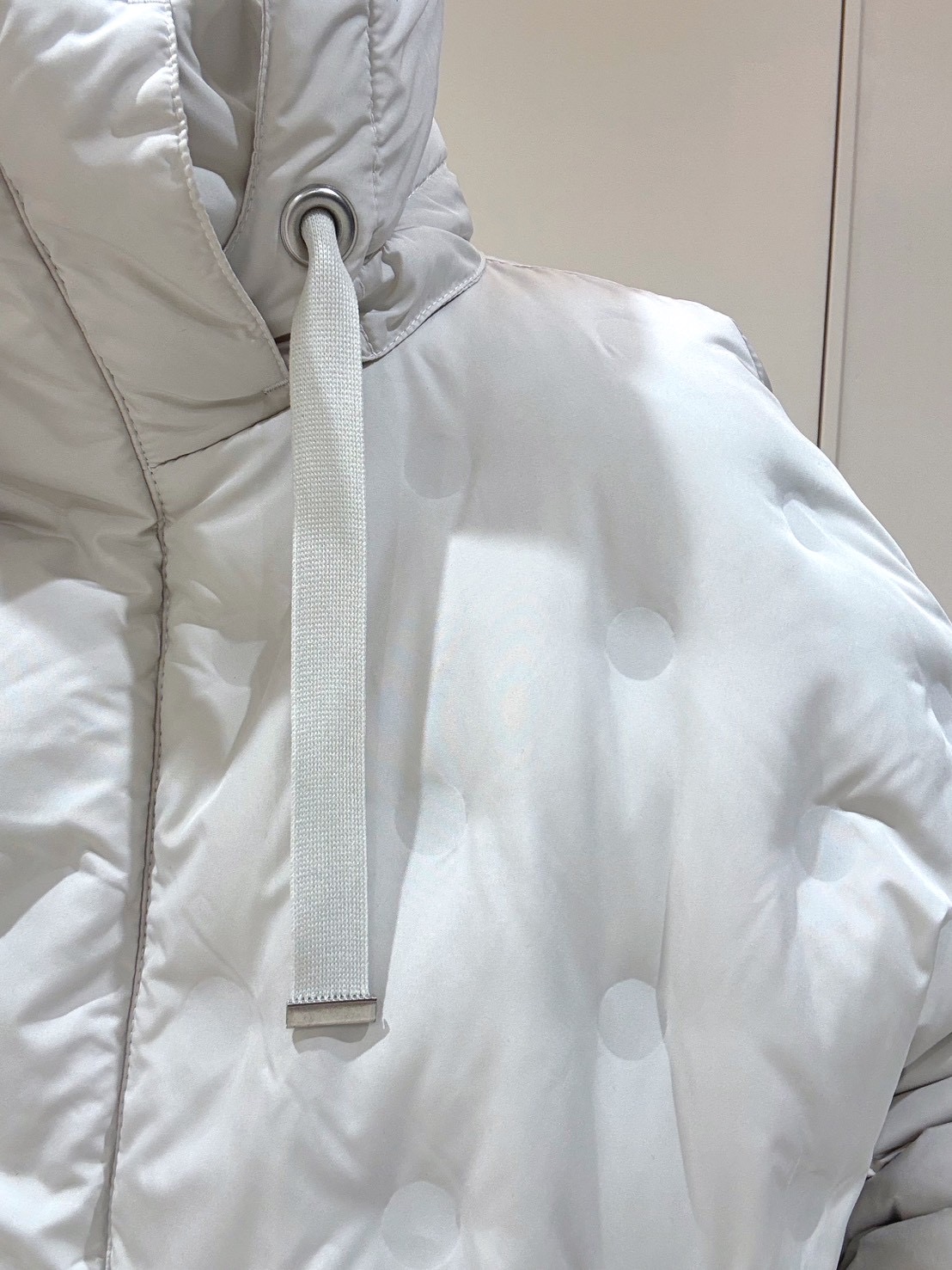 5493890A-46C9-4D44-86C7-CE8935E415E2