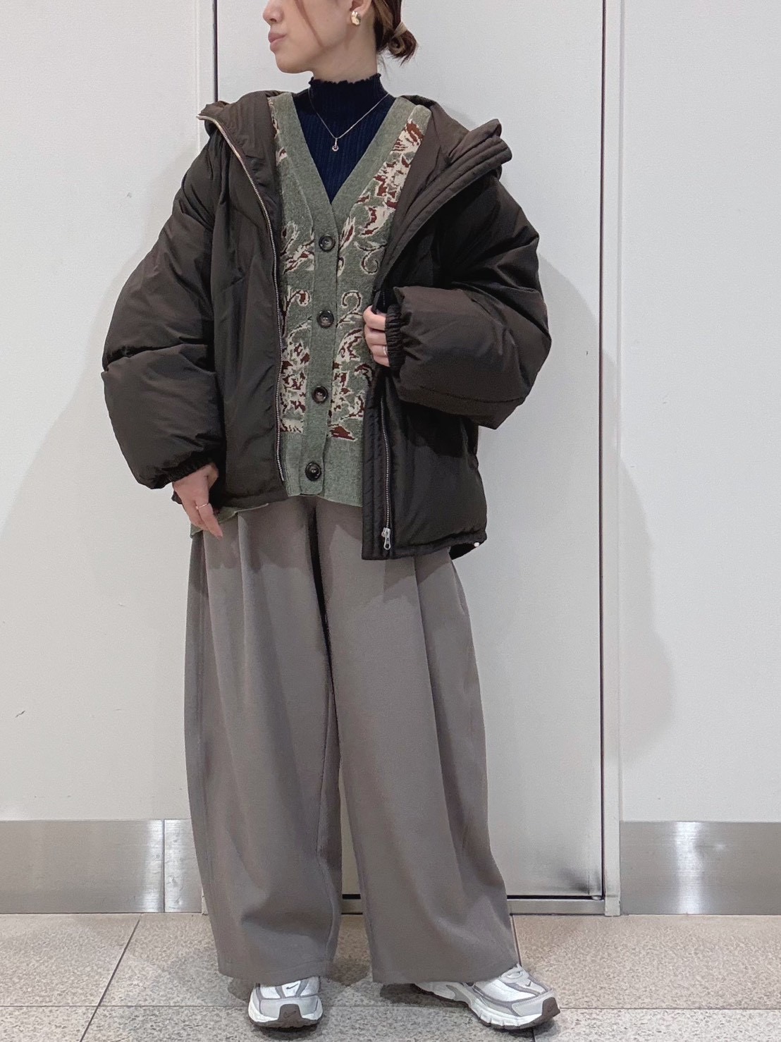 57A5445F-A5B4-40DE-8667-DCE3BD3F14A6