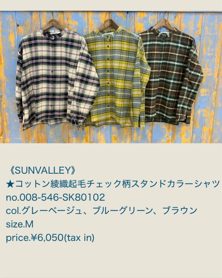 58C07BC4-34FF-49A5-8112-5016B3F5909B