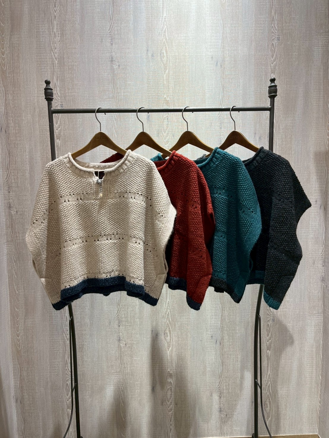 58F43CE7-9FEA-44EB-B99B-F6626A2125C4