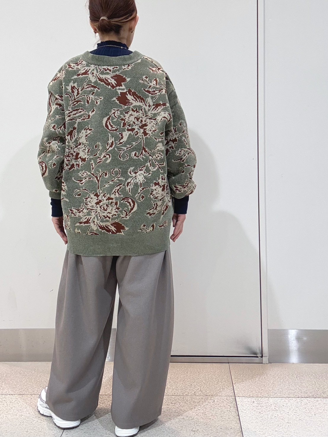 5D4AB07B-F181-4917-9D69-EEF8FC129994