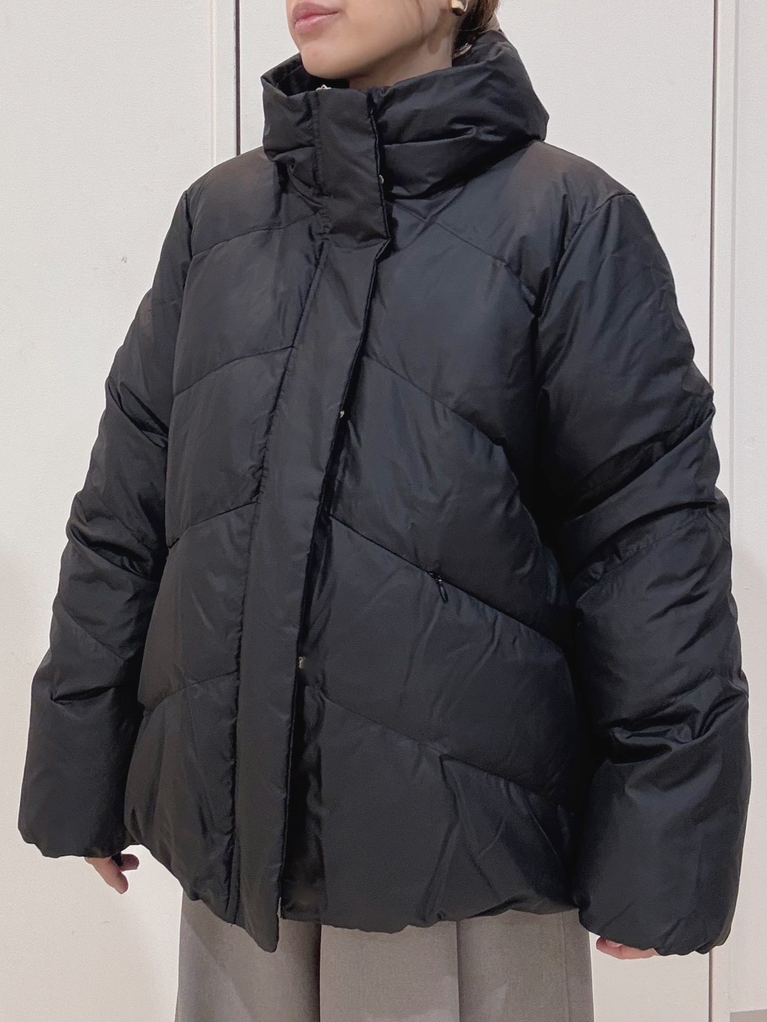 5F46E56A-A3FD-49FF-AA64-BBFD532BC3D6