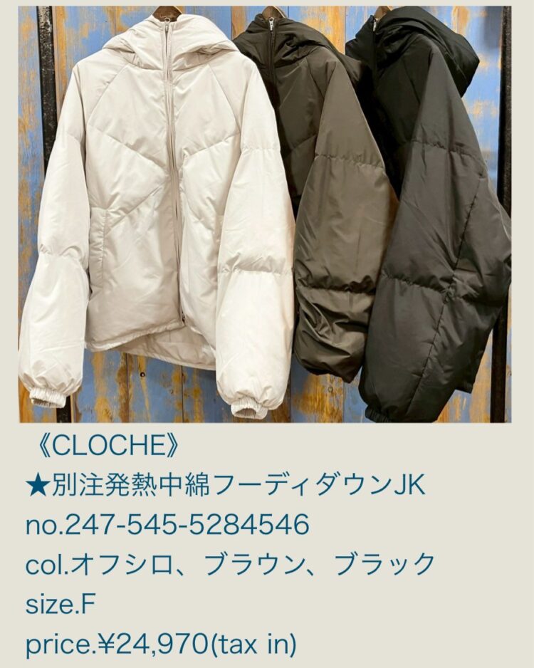 5F9A55E5-283E-4561-BA73-C18E7F64F935