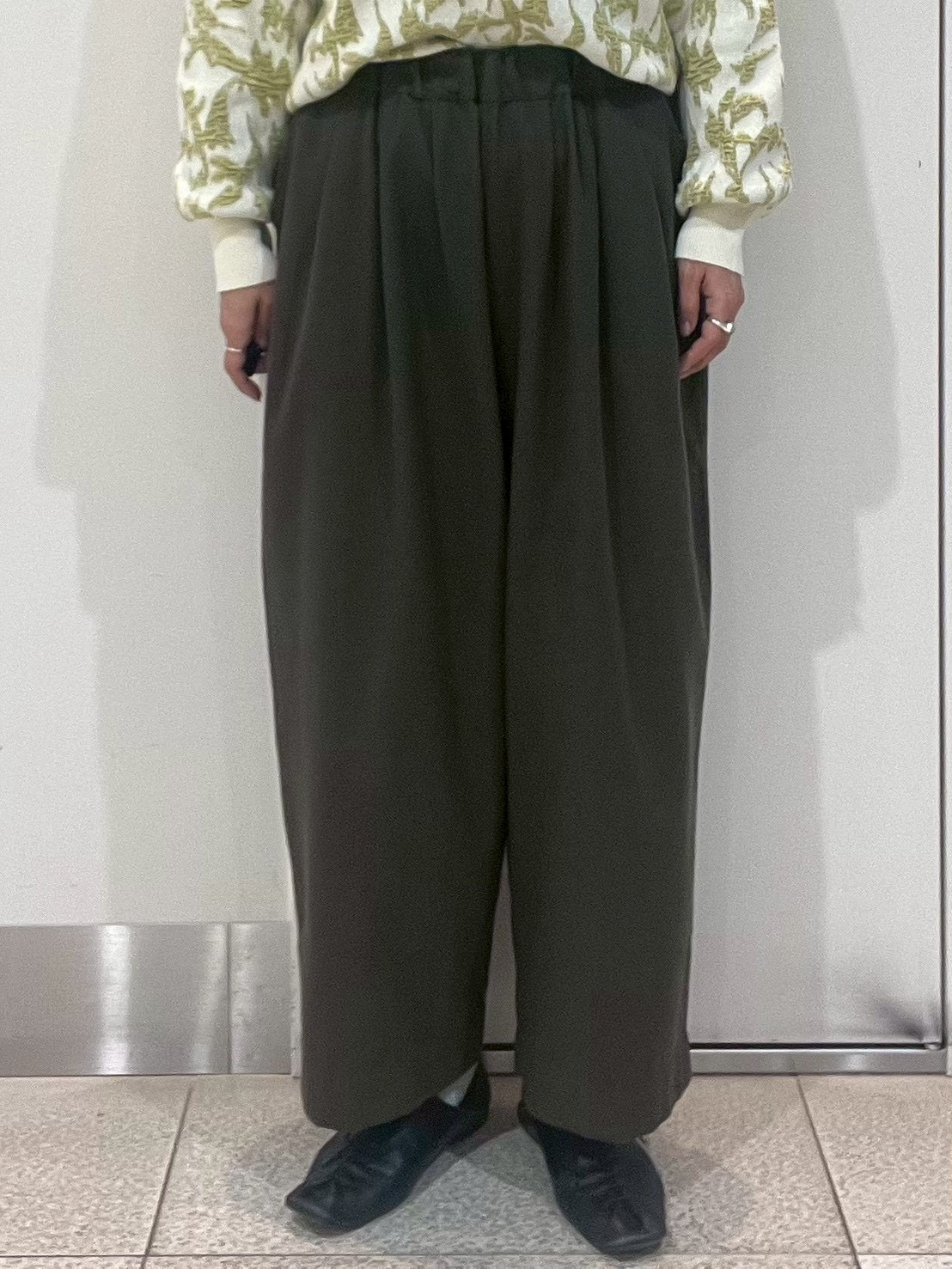 62183BDD-FED2-47F8-9B5A-2FA2D2EB369F