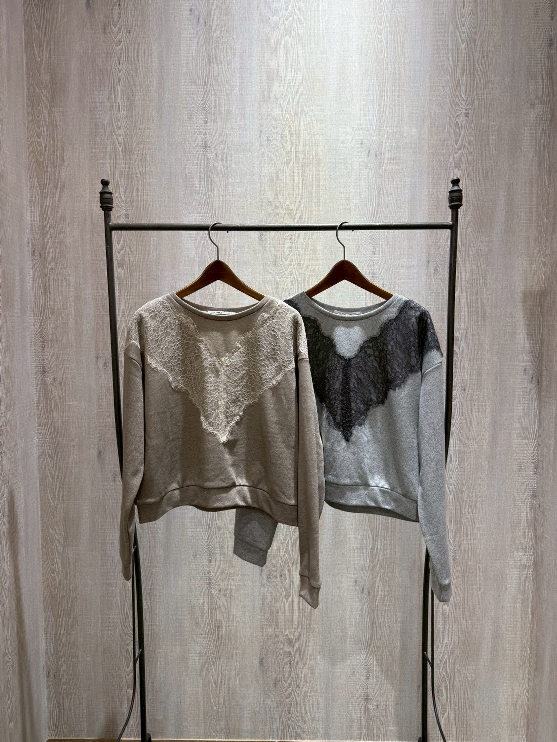 67D0C301-F2A1-467B-9E63-CDEB0F55BBB0