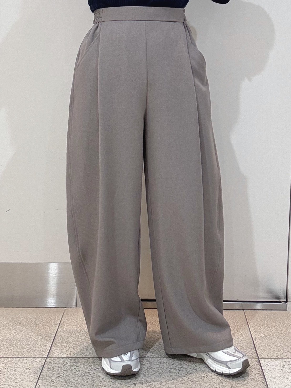 692284FD-DE31-4320-9619-43688C2BE85E