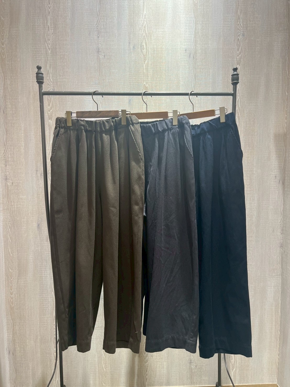 6AB3DA61-50A5-4DC2-BC9F-2039C6CB3AC2