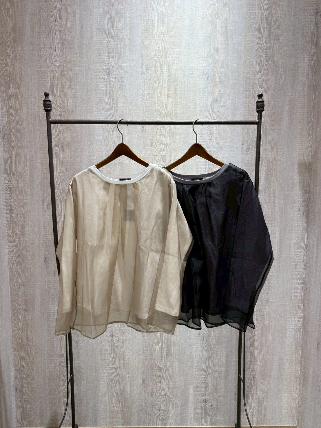 6ED2906F-EA82-4FEB-9CC6-B33BE5EC4AB5