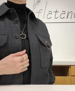 74F31CD6-6138-4029-BA4D-39FA46ED782F