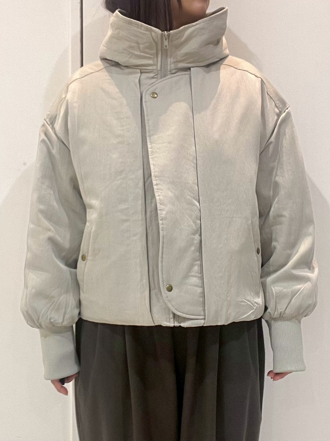 76C2A66E-8561-4B5D-983B-5059A30FFE2B