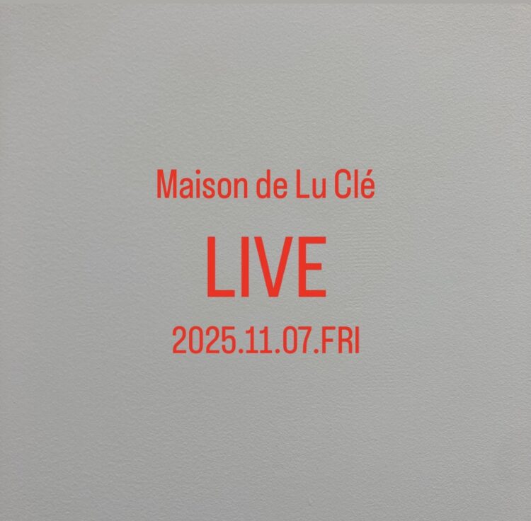 7A5B18FD-6DA7-4142-8BD0-8EA840245548