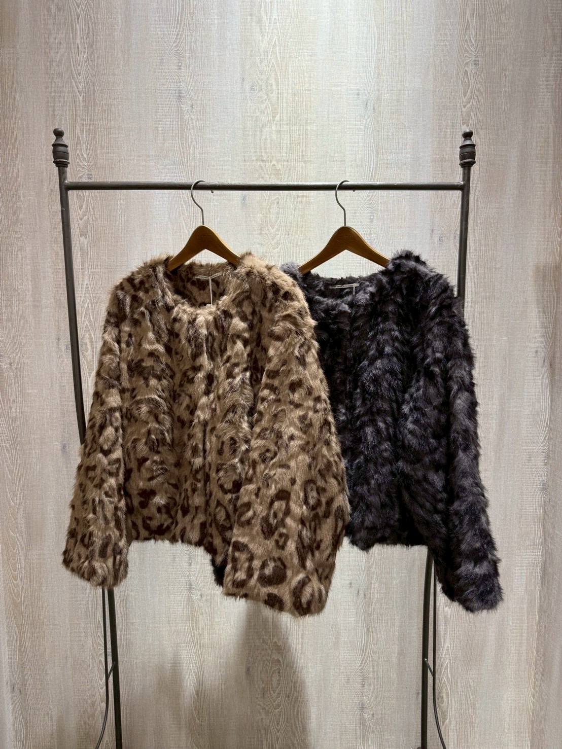 80B8DD97-0977-4266-BE0D-75242350D498