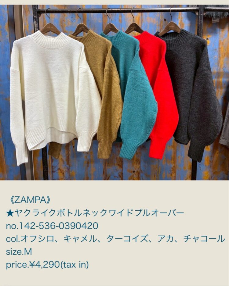 84020B12-4F89-4077-8C34-EE1CDEDEC373