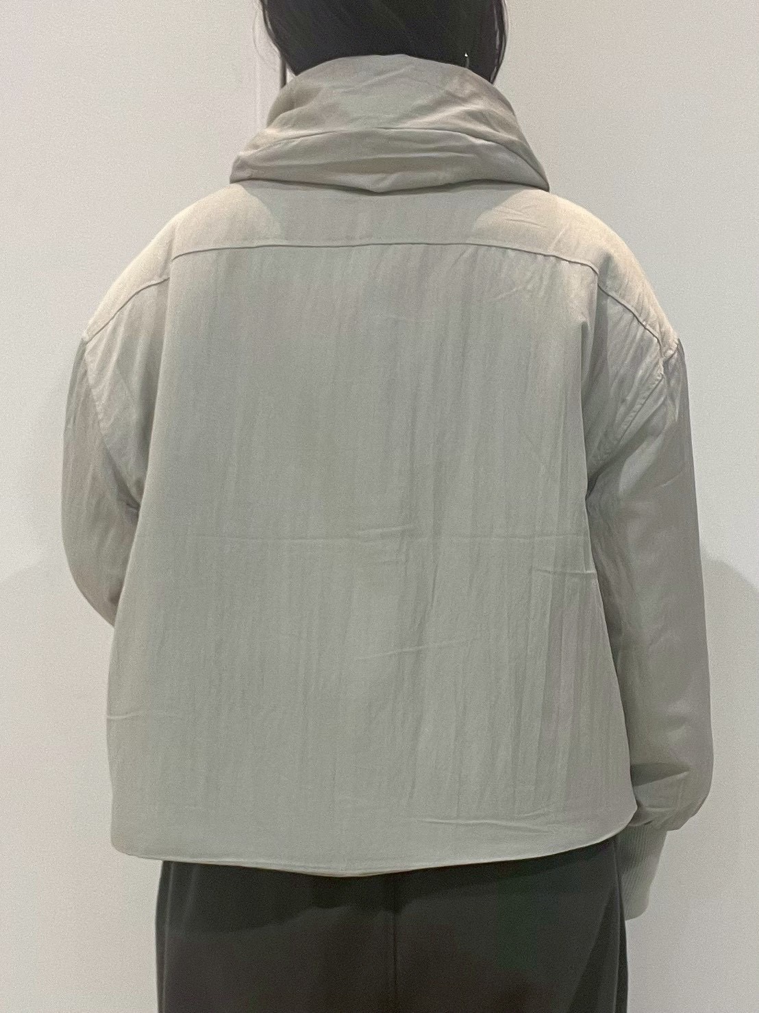 870BDE7F-35E9-4C92-ADE9-5FCC400E79DB