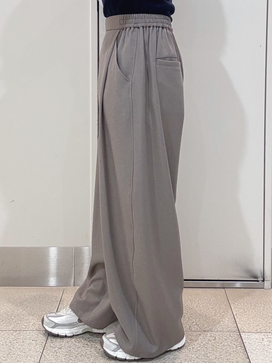 8C5AAE76-D5FA-4EED-AE12-1DE6486BD82D