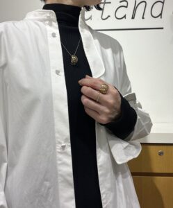 8CDBFB7D-69C8-4433-AA0F-FAA06CBB6280