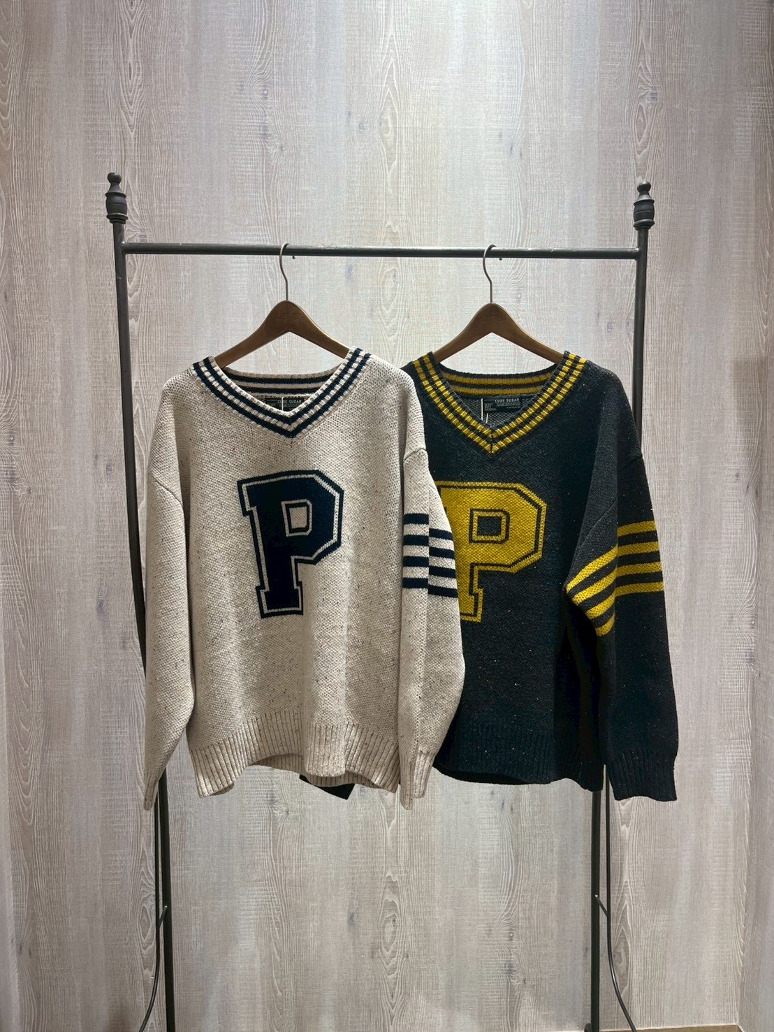 92FF7FCE-3F95-4079-8D88-465EA1F78B29