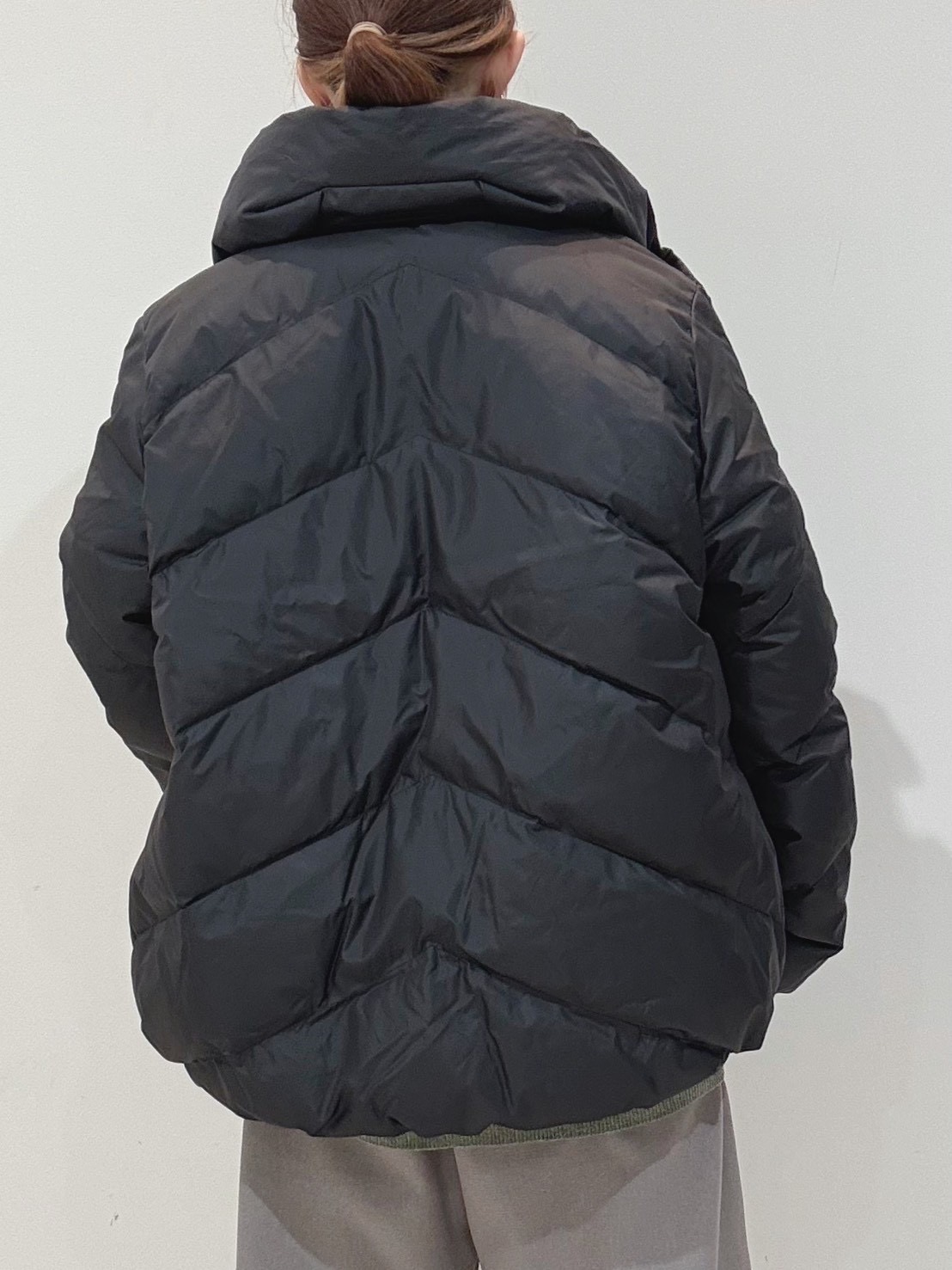 94E16AE3-134E-47AB-8845-9A595BB0BD52