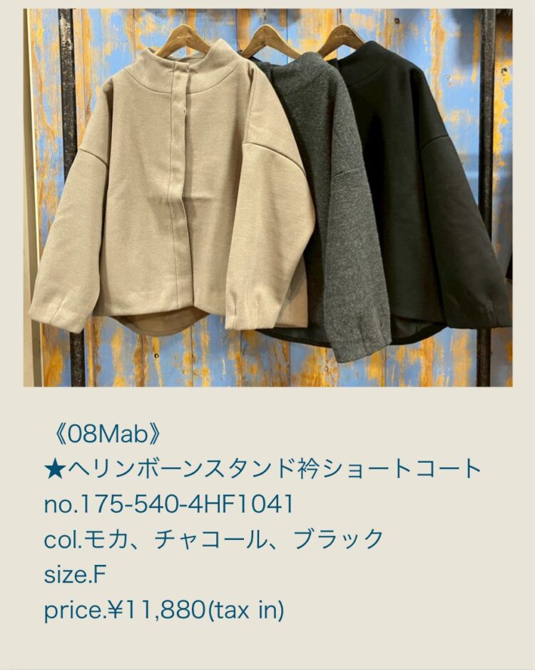 975C5081-B32E-495B-A2E3-A62599FA0DBD