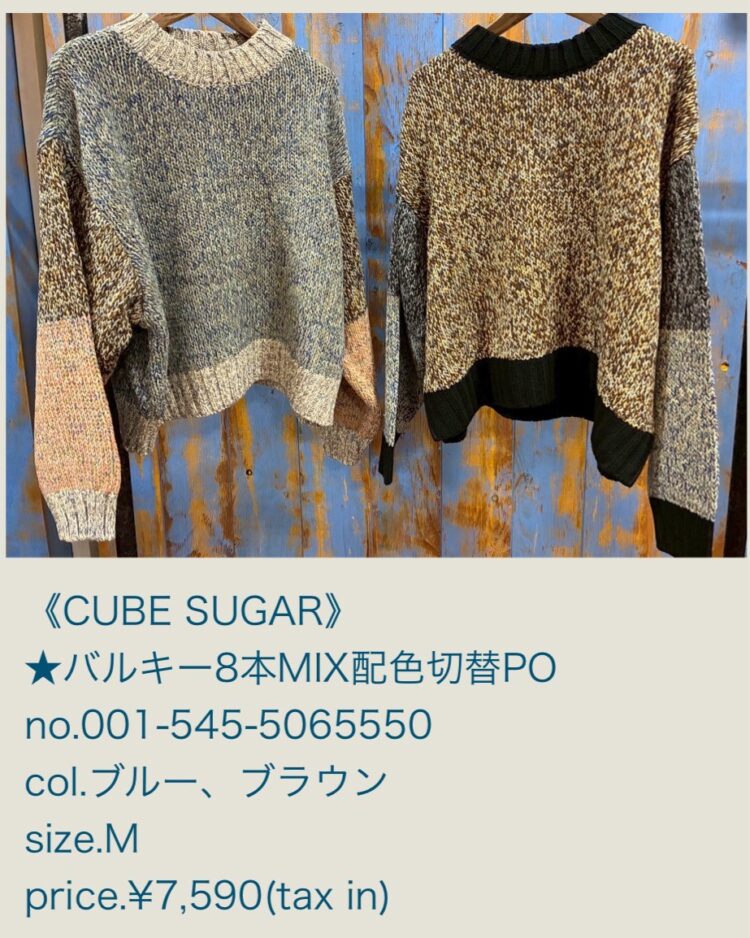 A4CEFFE3-8358-4DFC-995A-F69D1EF2C299