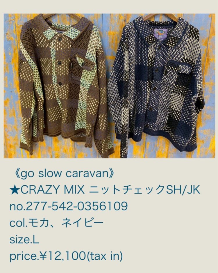 A63271C9-30C9-4115-9898-2963D44722E8