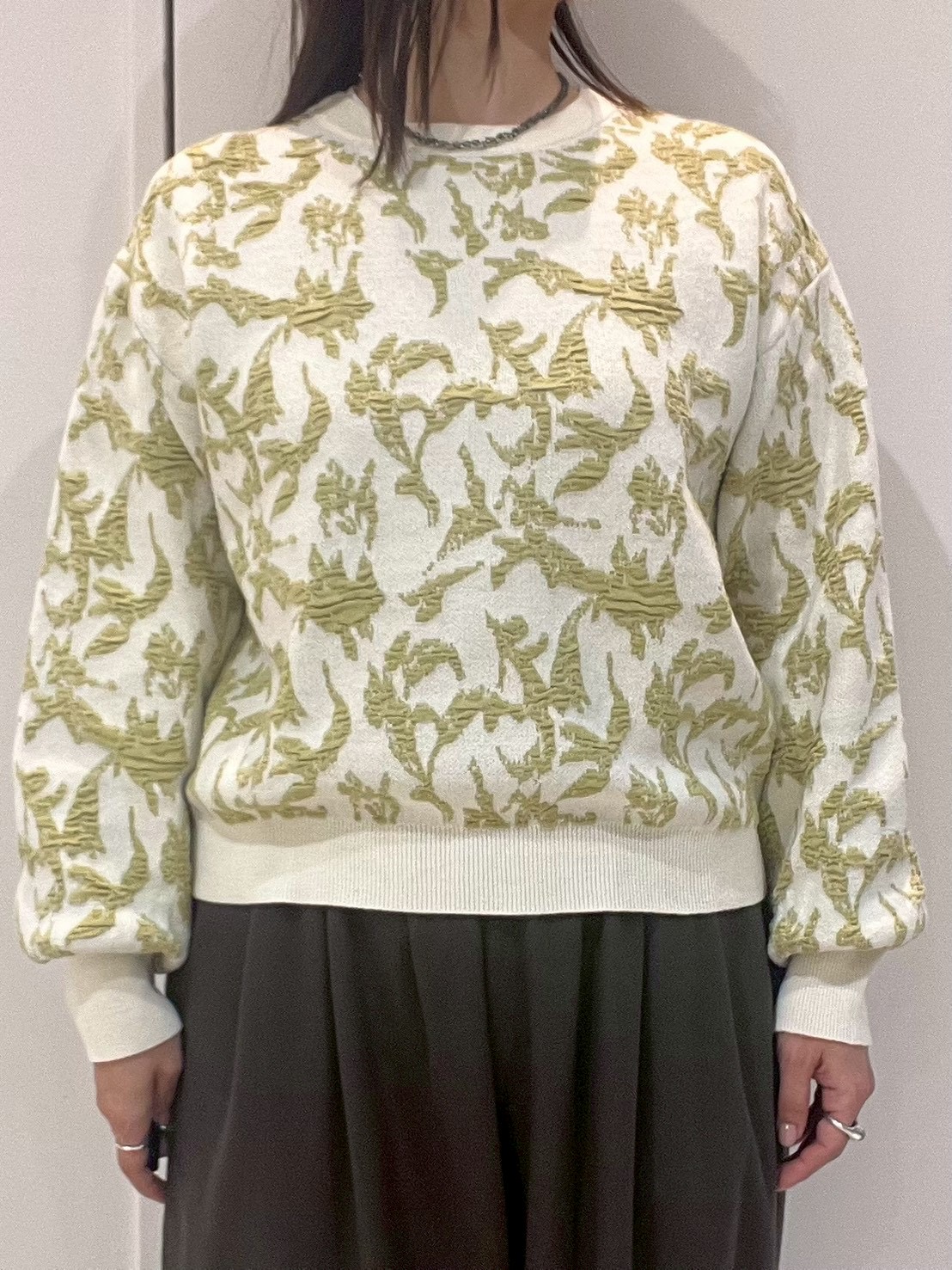 A8352065-8BF4-474F-B1DD-A2151E202631