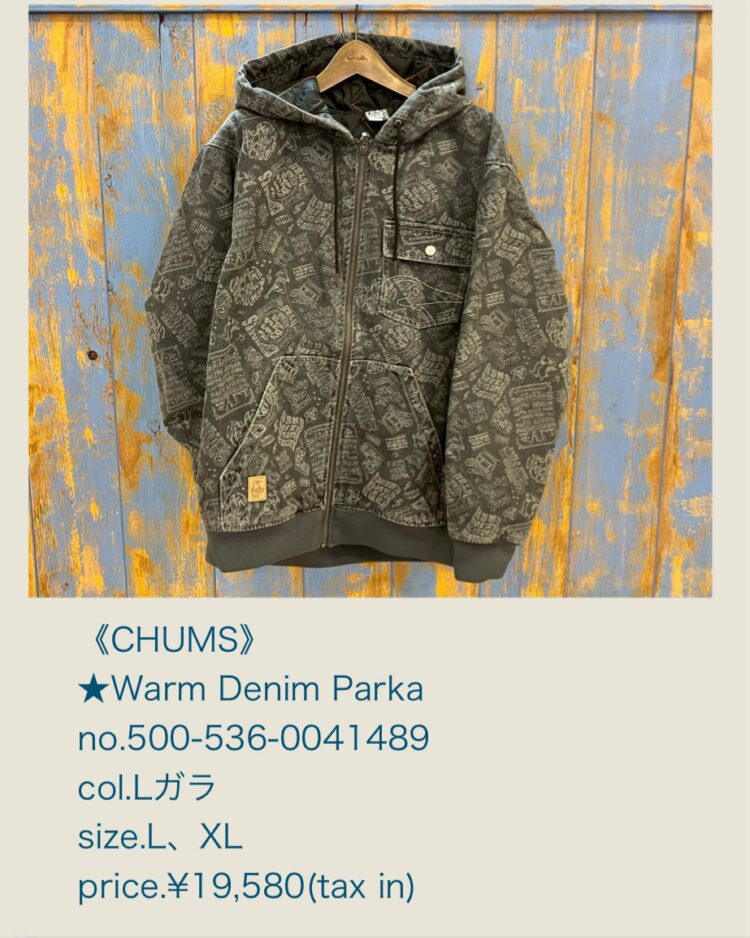 AB8DEEE7-AAAE-4218-8F62-074CF944E4AA