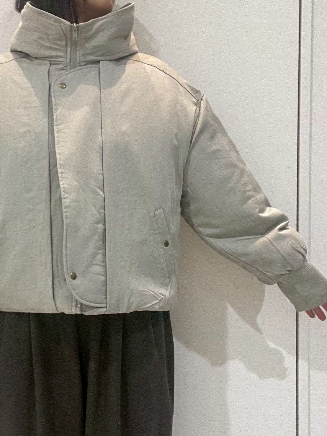 AD90D021-6948-471A-B76A-0370C4C58815