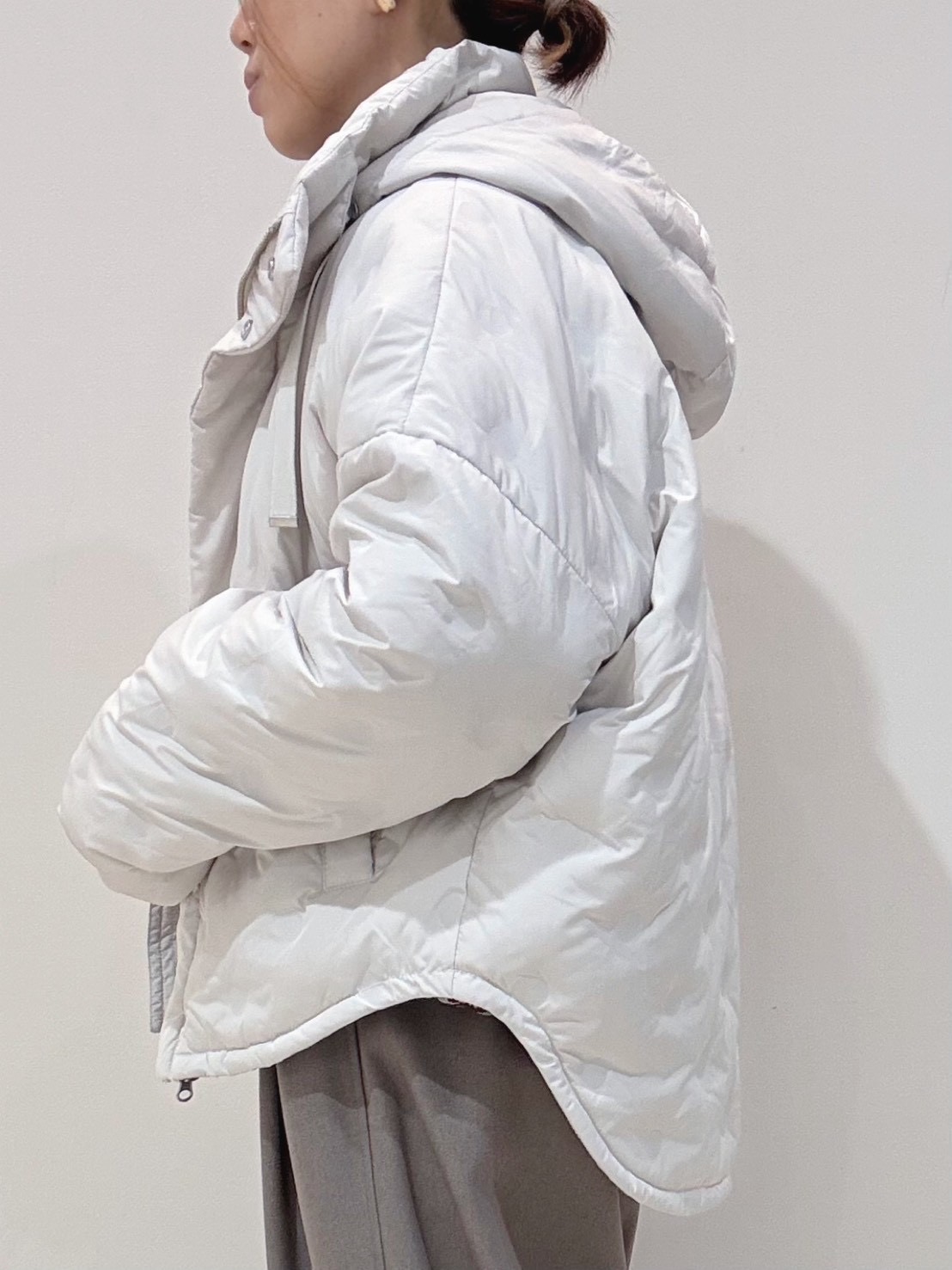 B01EFCA6-656F-4009-B2F6-1F27510DF257