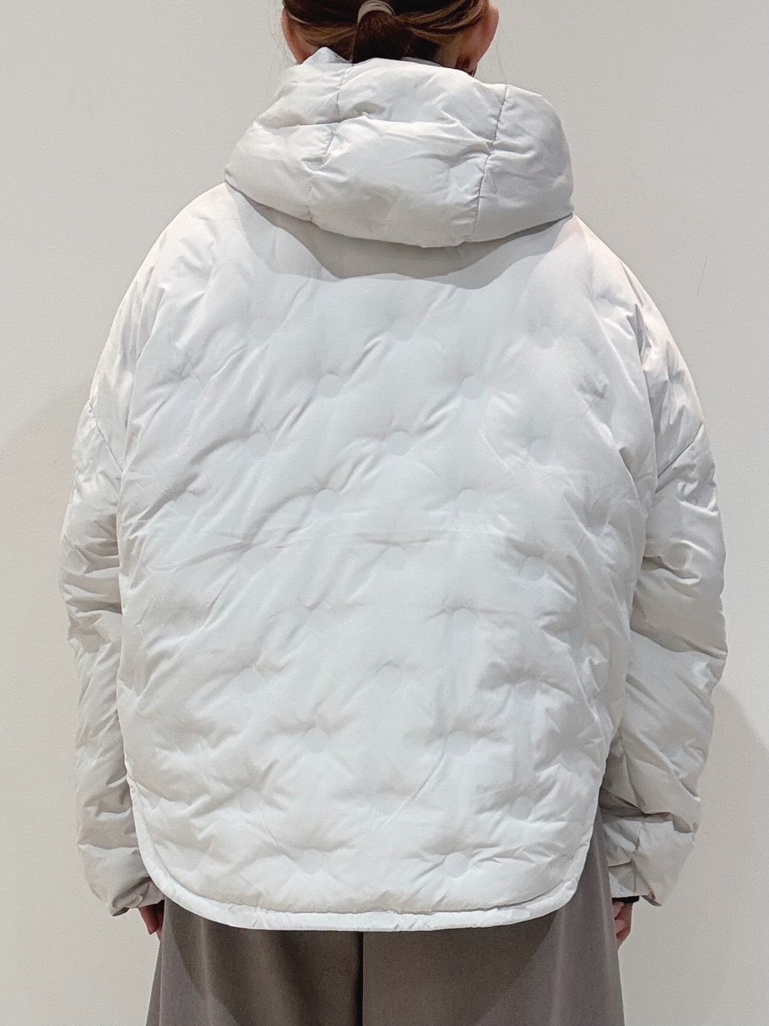 B0C9EC9F-39CE-4462-906C-88B31EC2BF1C