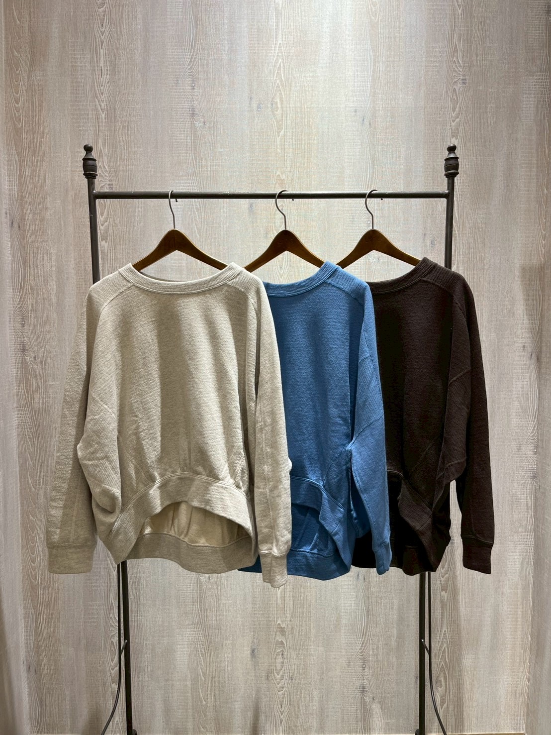 B120E726-1621-4A92-B86F-549F91C38BDD