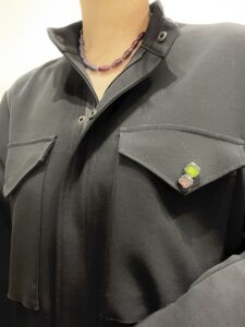 B8C8A122-47CF-42A4-9A52-F86314612392