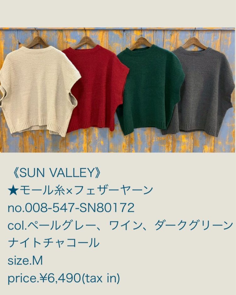 B94AC959-48F3-4654-9AA2-7BE1AB512058