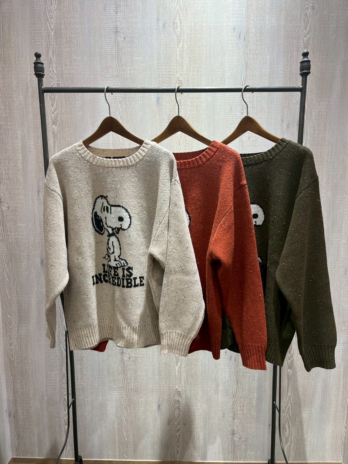 C657DA40-0F47-4DEA-9977-ABBA2D30CEE4