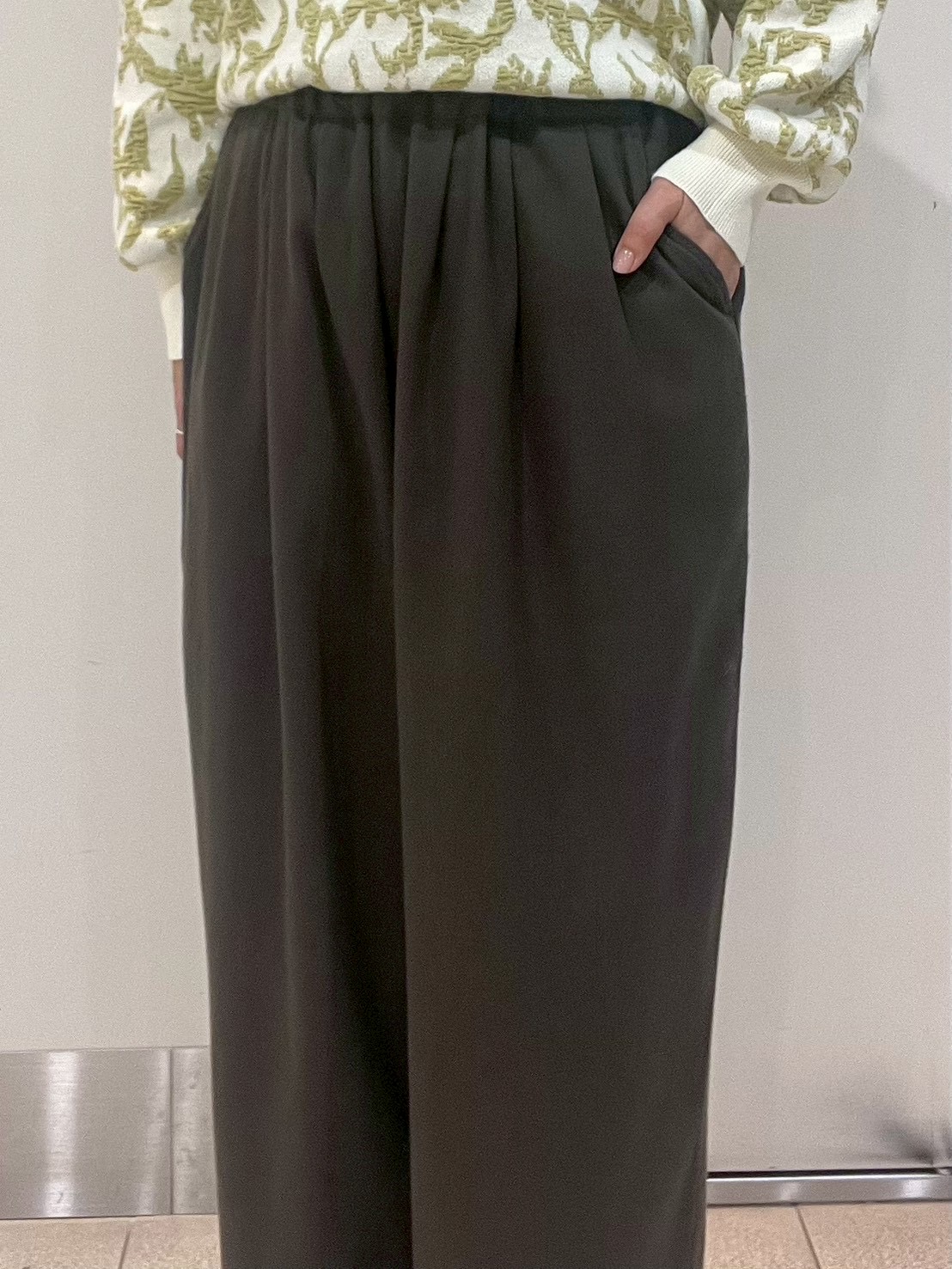 CA81782C-58D8-4267-8EC1-56954E422AB8