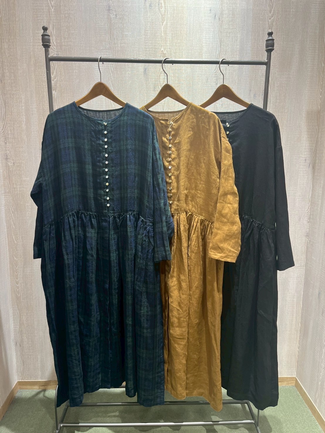 CD2B677F-3C7E-4180-ADF2-0D83CC280311