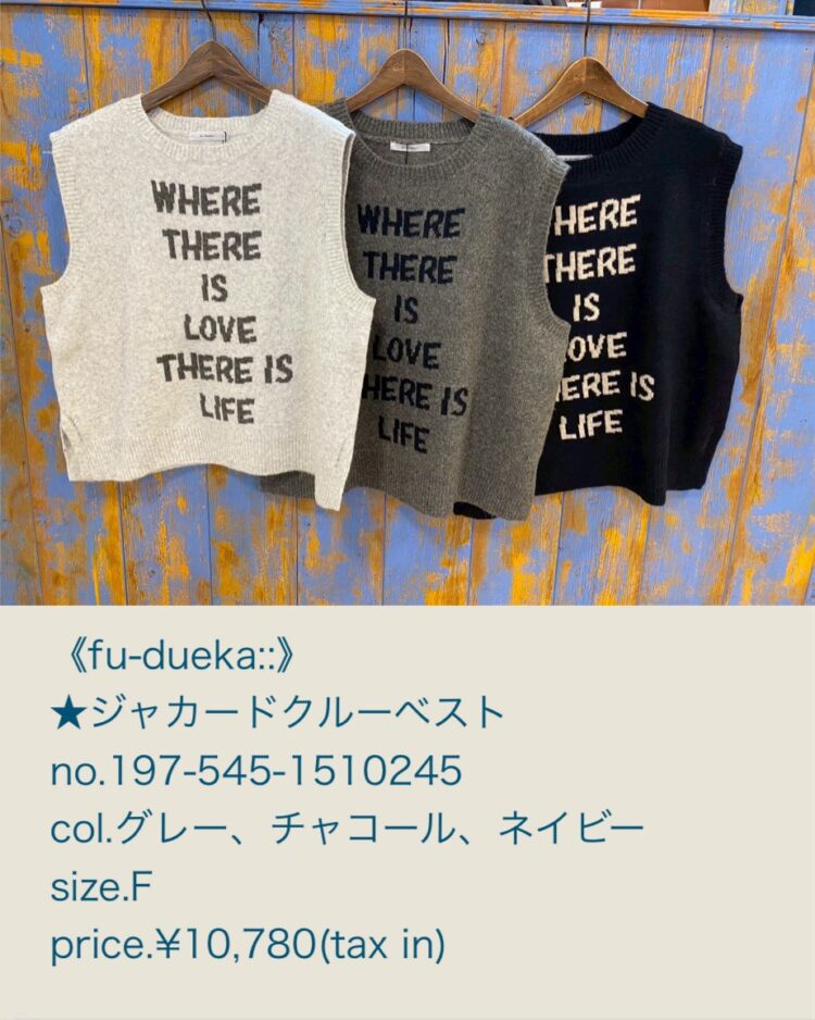 D0D2FDB3-01DD-4E3C-9585-967F24650A2A