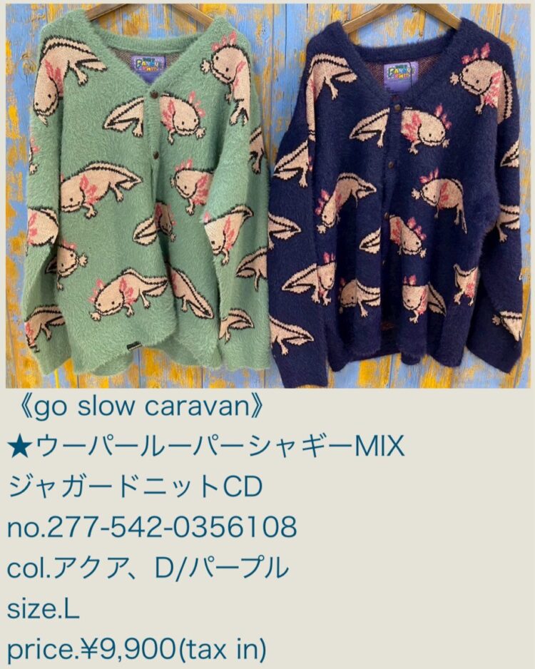 E8F9CAA1-E57D-4182-9974-FA00F135C016