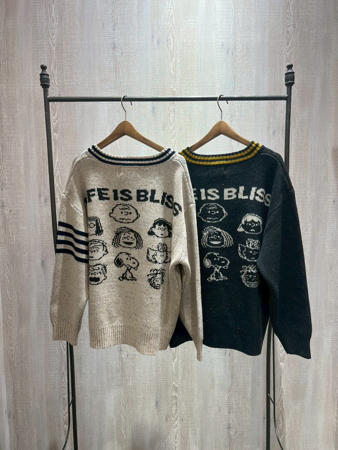 F038615B-C323-4C6C-BCAA-712A2111B23D