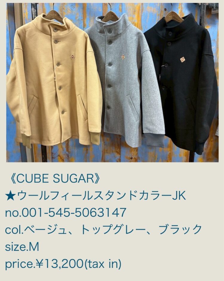 F0CCEF24-2019-4277-BC68-3A74DEF35209